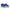 Saucony Scarpe da Running Endorphin Trainer Uomo