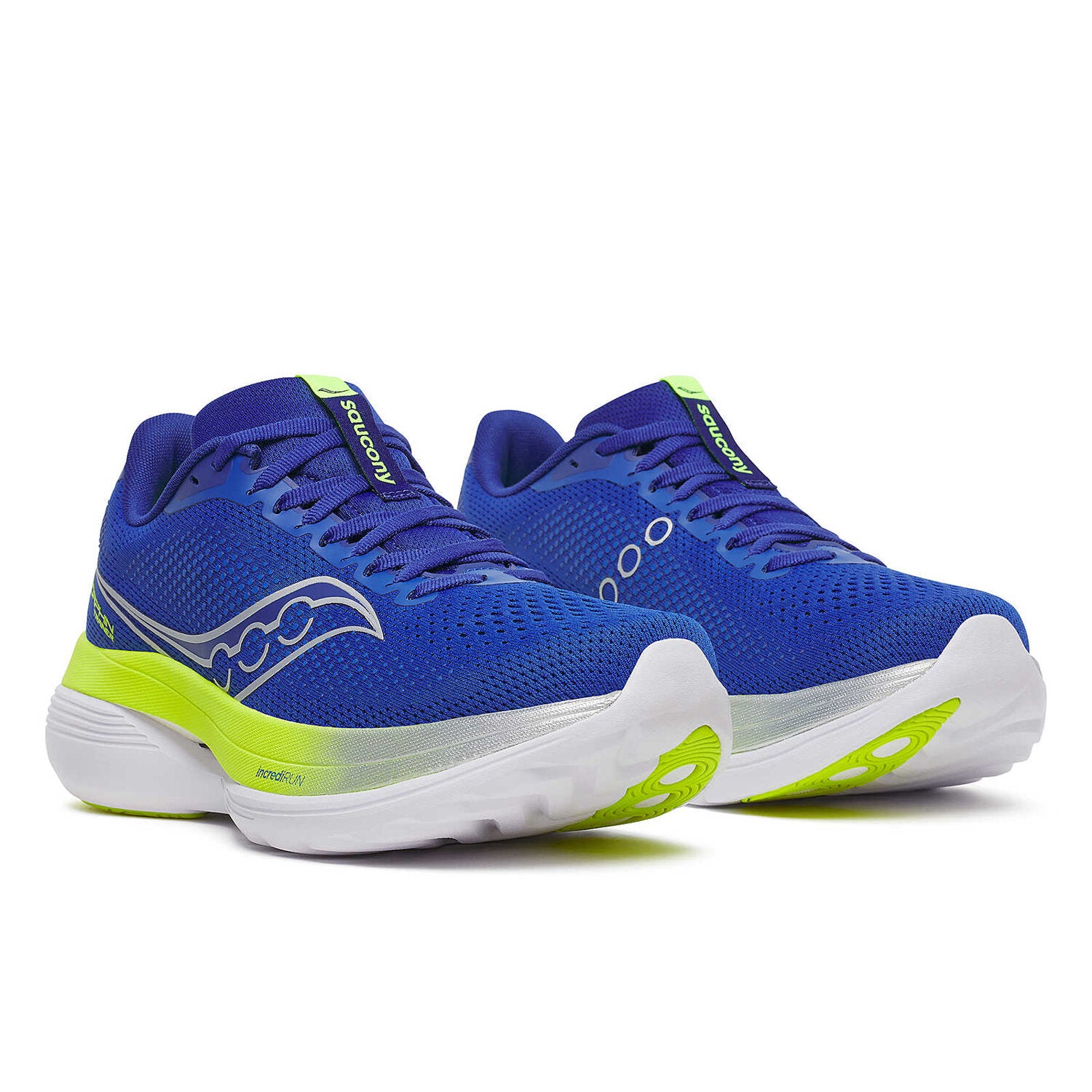Saucony Scarpe da Running Endorphin Trainer Uomo