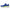 Saucony Scarpe da Running Endorphin Trainer Uomo