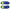 Saucony Scarpe da Running Endorphin Trainer Uomo
