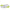 Saucony Scarpe da Running Endorphin Trainer Uomo