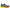 Saucony Scarpe da Running Triumph 23 Uomo