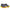 Saucony Scarpe da Running Triumph 23 Uomo