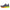 Saucony Scarpe da Running Triumph 23 Uomo