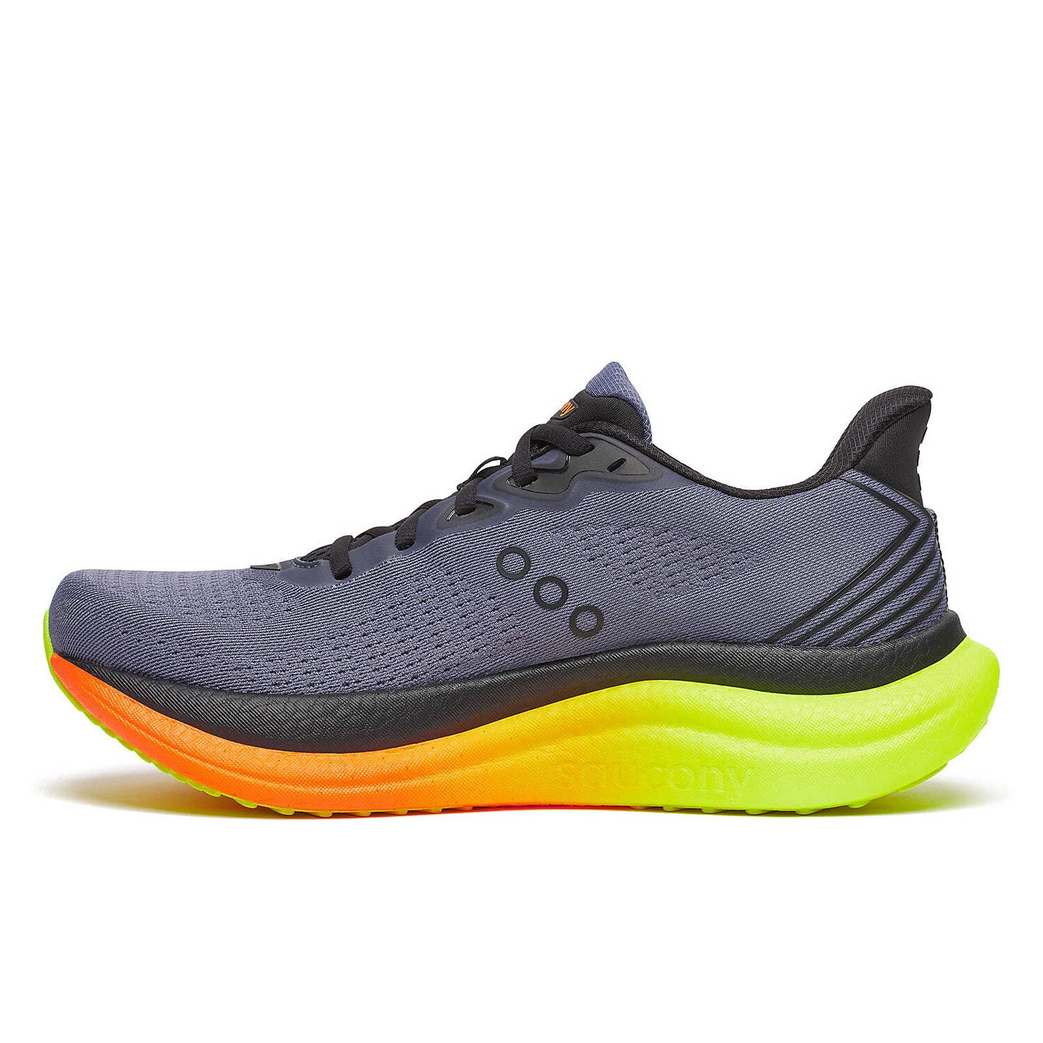 Saucony Scarpe da Running Triumph 23 Uomo
