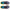 Saucony Scarpe da Running Triumph 23 Uomo