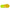 Saucony Scarpe da Running Triumph 23 Uomo