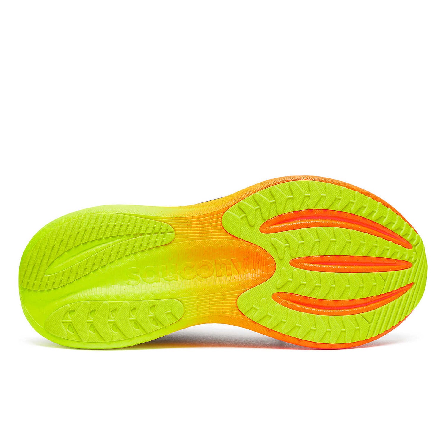 Saucony Scarpe da Running Triumph 23 Uomo