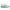 Saucony Scarpe da Running Endorphin Speed 5 Donna