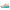 Saucony Scarpe da Running Endorphin Speed 5 Donna