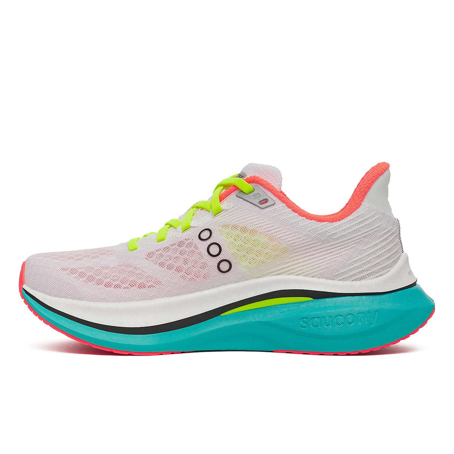Saucony Scarpe da Running Endorphin Speed 5 Donna