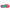 Saucony Scarpe da Running Endorphin Speed 5 Donna