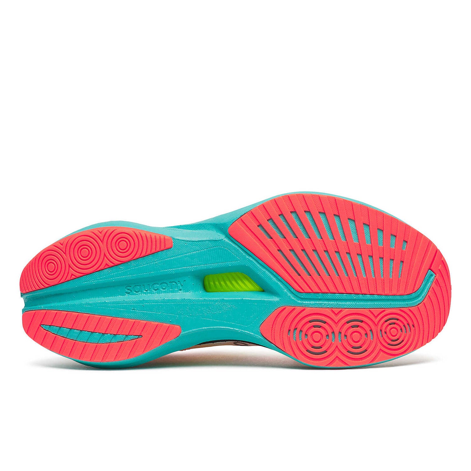 Saucony Scarpe da Running Endorphin Speed 5 Donna