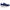 New Balance Scarpe da Running Fresh Foam X 860 V14 Uomo