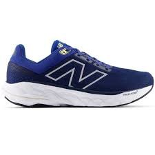 New Balance Scarpe da Running Fresh Foam X 860 V14 Uomo