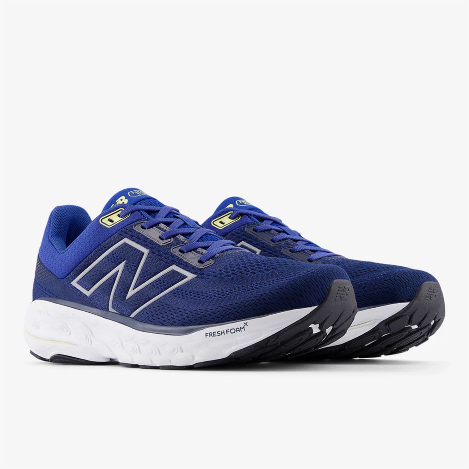 New Balance Scarpe da Running Fresh Foam X 860 V14 Uomo