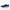 New Balance Scarpe da Running Fresh Foam X 860 V14 Uomo