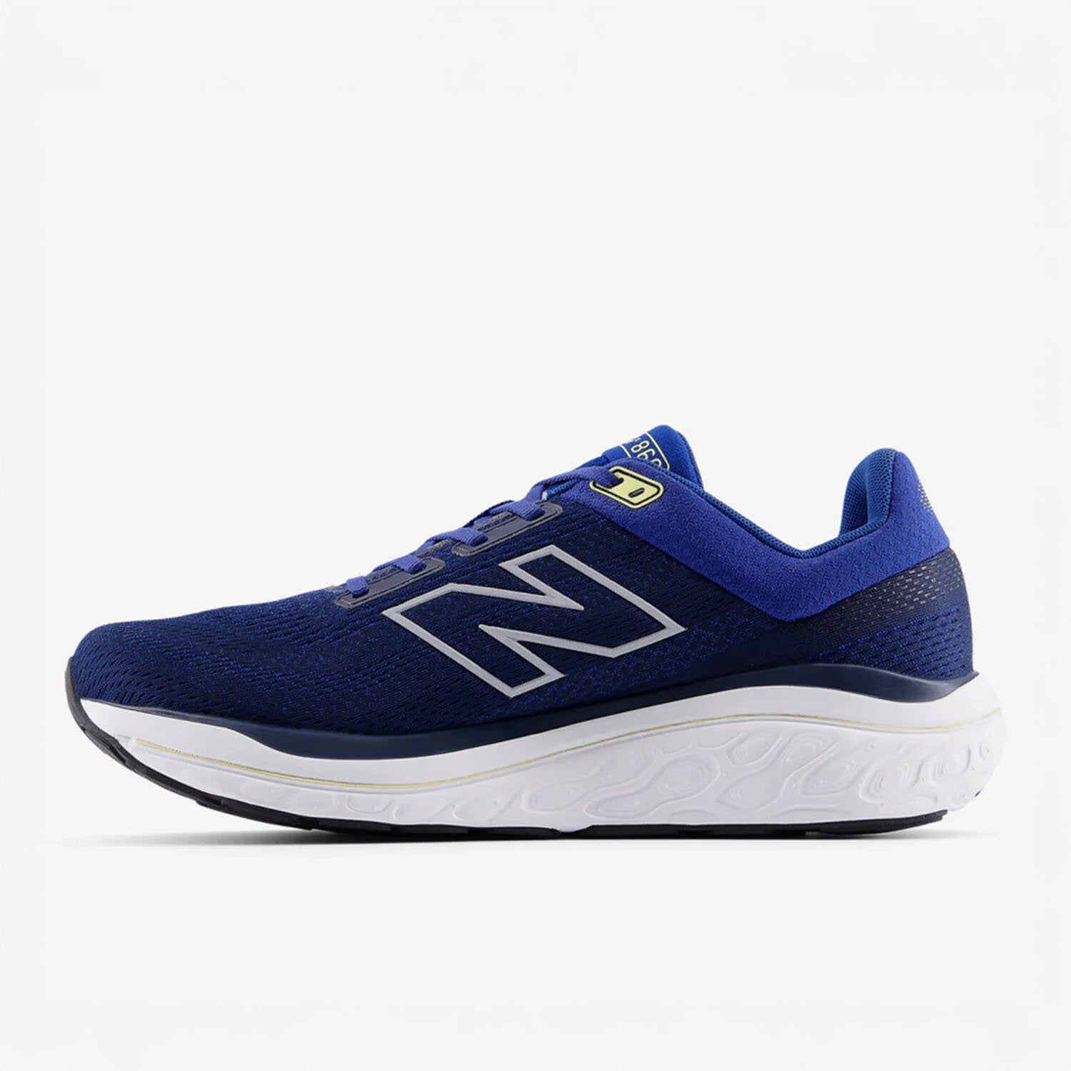 New Balance Scarpe da Running Fresh Foam X 860 V14 Uomo