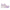 Saucony Scarpe da Running Endorphin Speed 5 Donna
