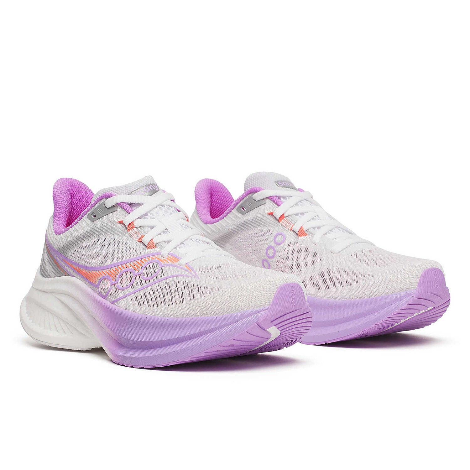 Saucony Scarpe da Running Endorphin Speed 5 Donna