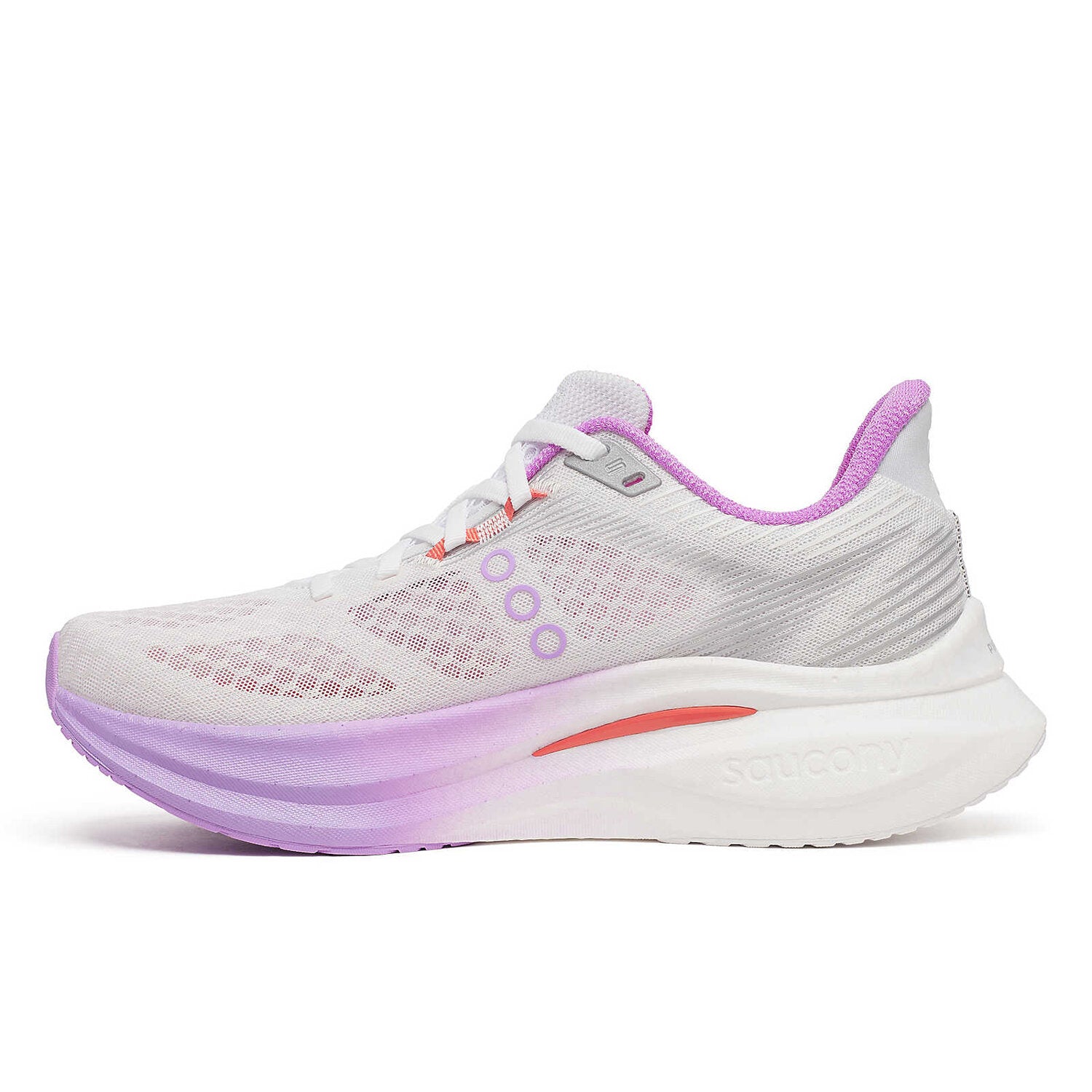 Saucony Scarpe da Running Endorphin Speed 5 Donna
