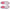 Saucony Scarpe da Running Endorphin Speed 5 Donna