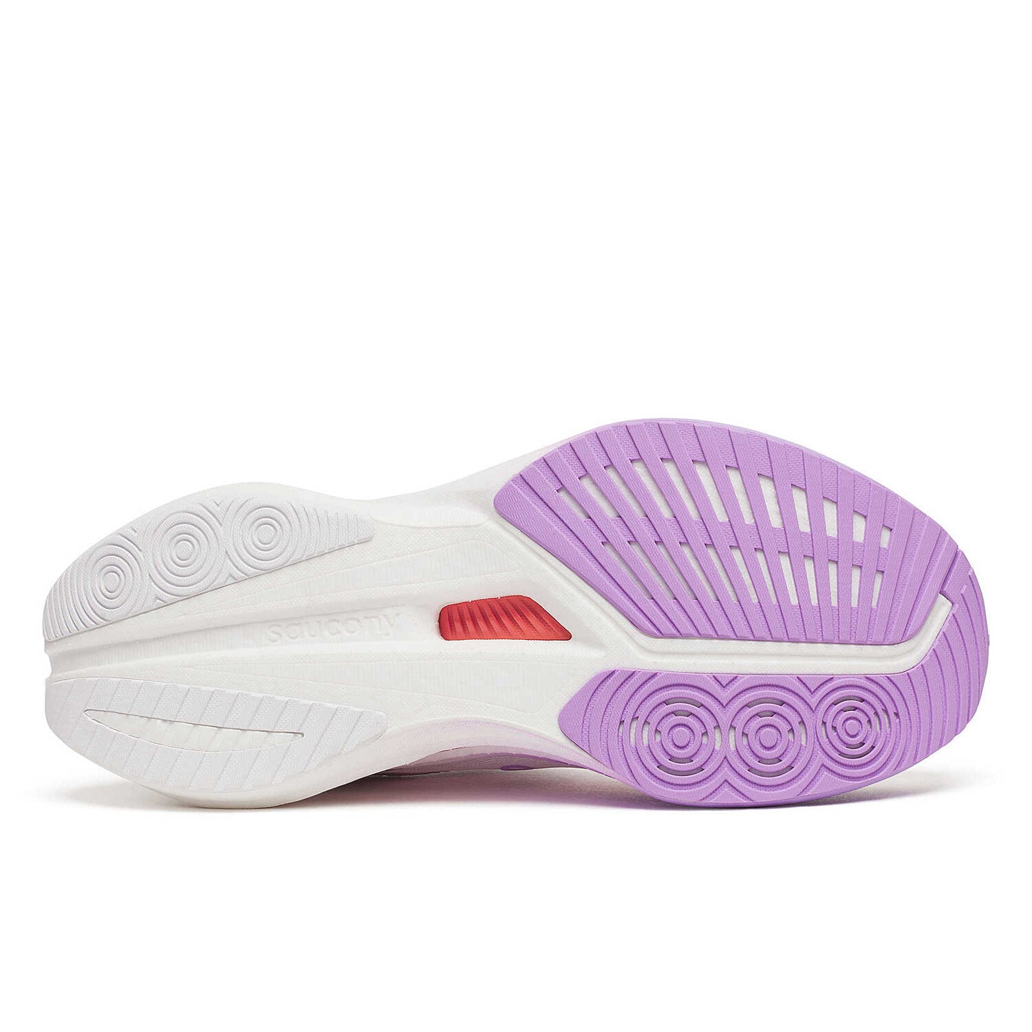 Saucony Scarpe da Running Endorphin Speed 5 Donna