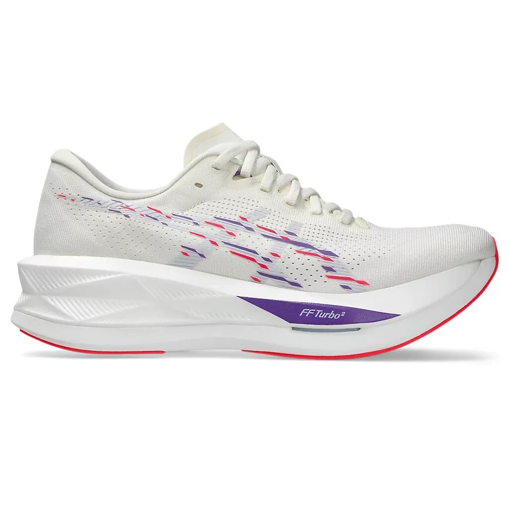 Asics Scarpe da Running Sonicblast Uomo