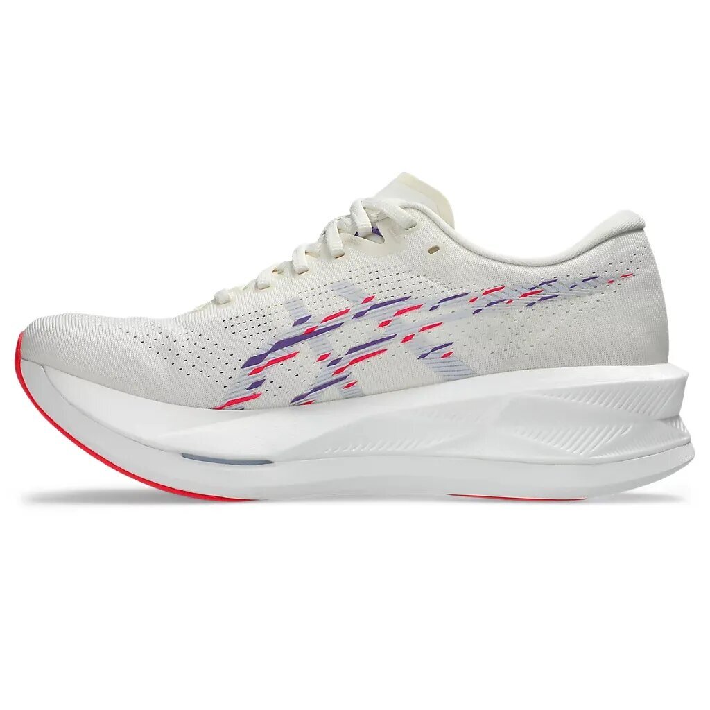 Asics Scarpe da Running Sonicblast Uomo