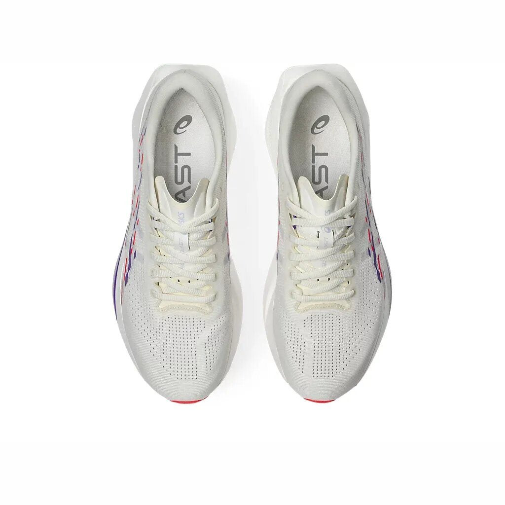 Asics Scarpe da Running Sonicblast Uomo