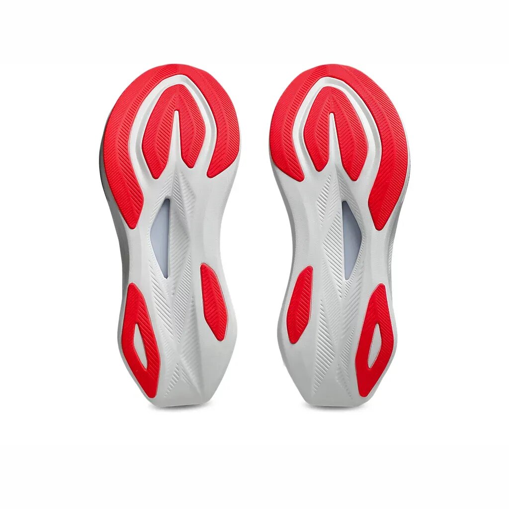 Asics Scarpe da Running Sonicblast Uomo