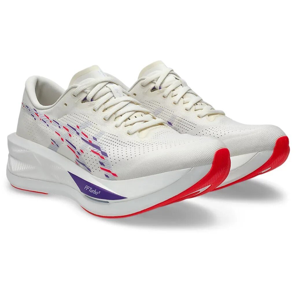 Asics Scarpe da Running Sonicblast Donna