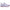 Asics Scarpe da Running Novablast 5 Tokyo Donna