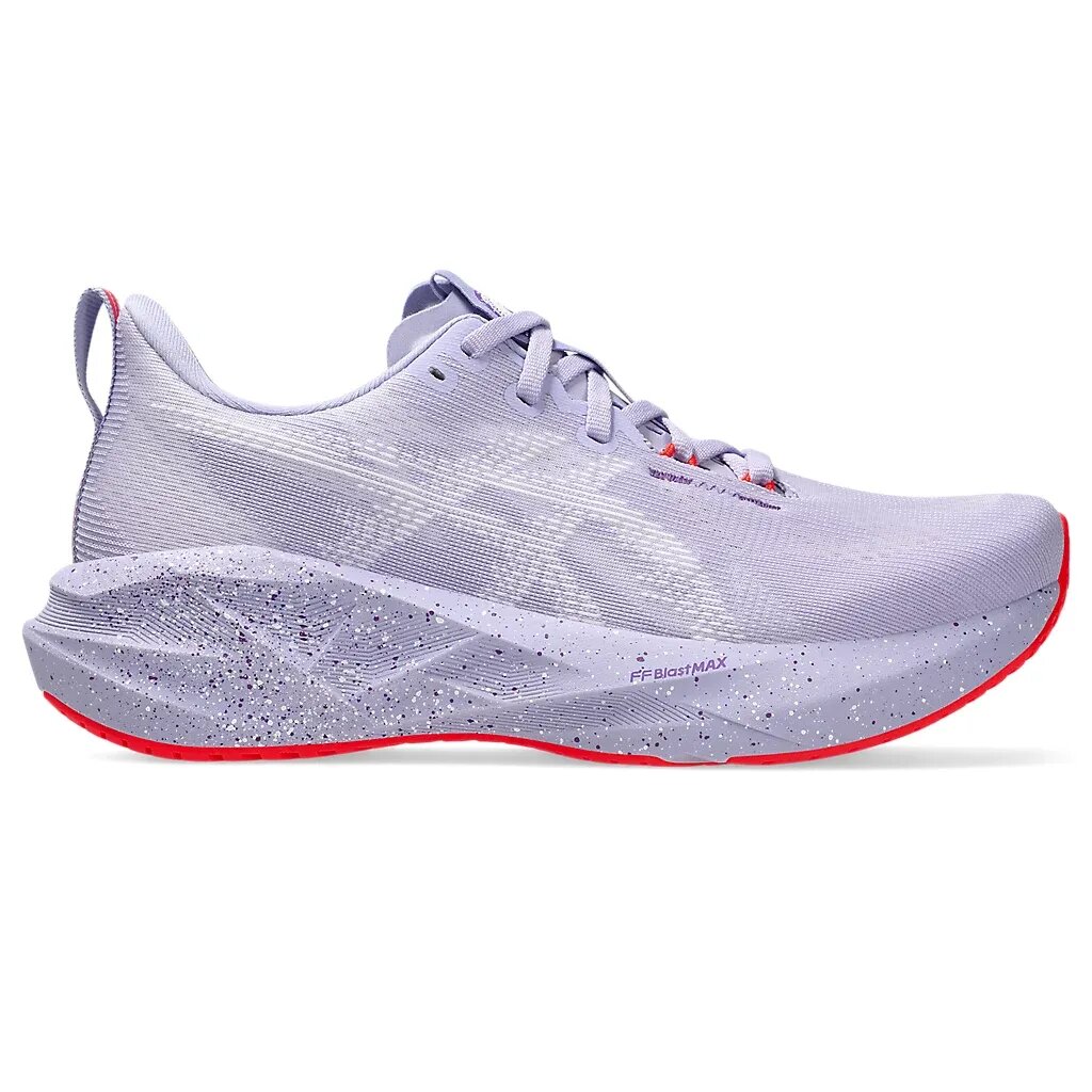 Asics Scarpe da Running Novablast 5 Tokyo Donna