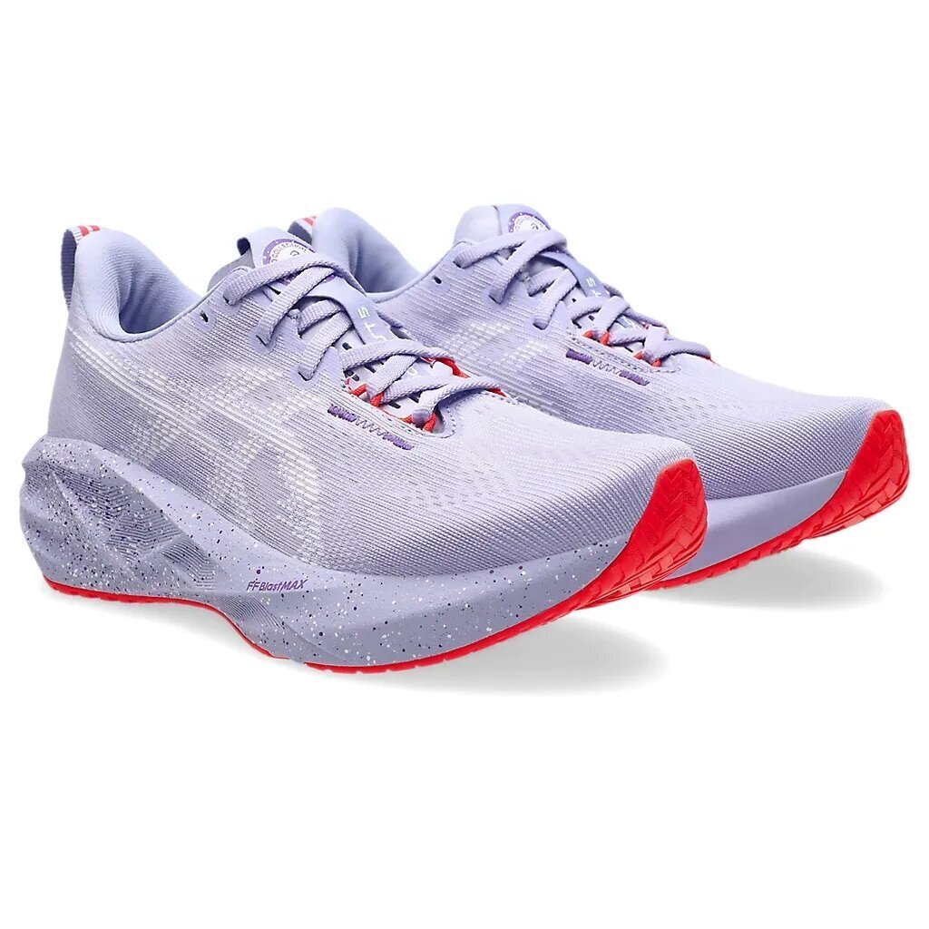 Asics Scarpe da Running Novablast 5 Tokyo Donna
