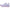 Asics Scarpe da Running Novablast 5 Tokyo Donna