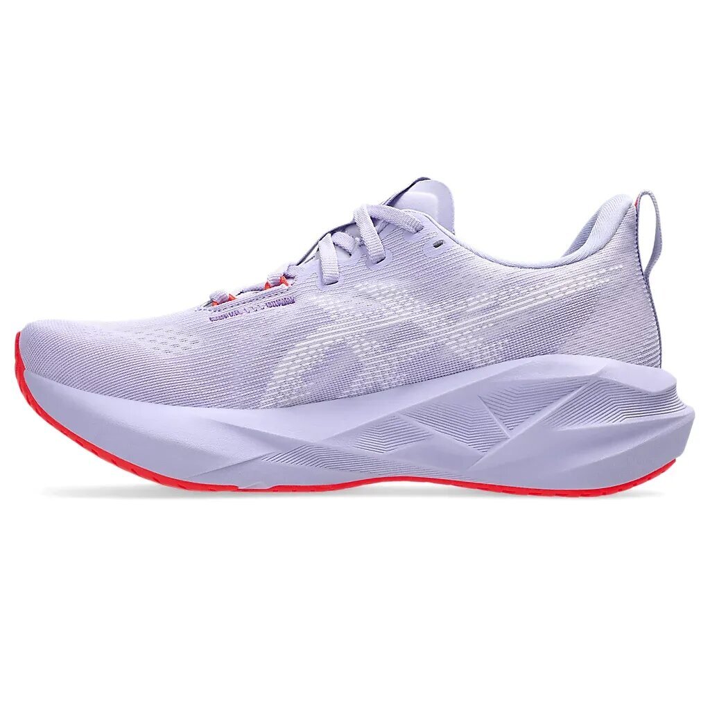 Asics Scarpe da Running Novablast 5 Tokyo Donna