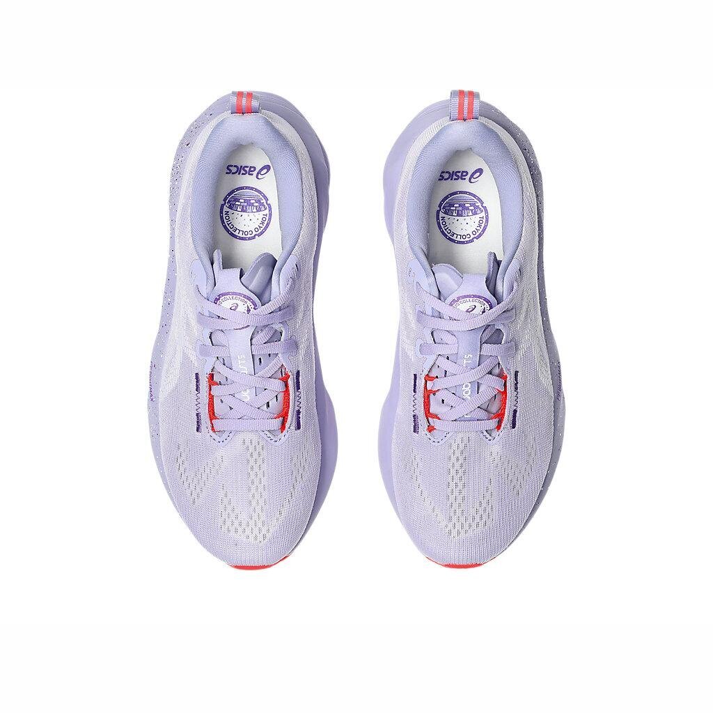 Asics Scarpe da Running Novablast 5 Tokyo Donna