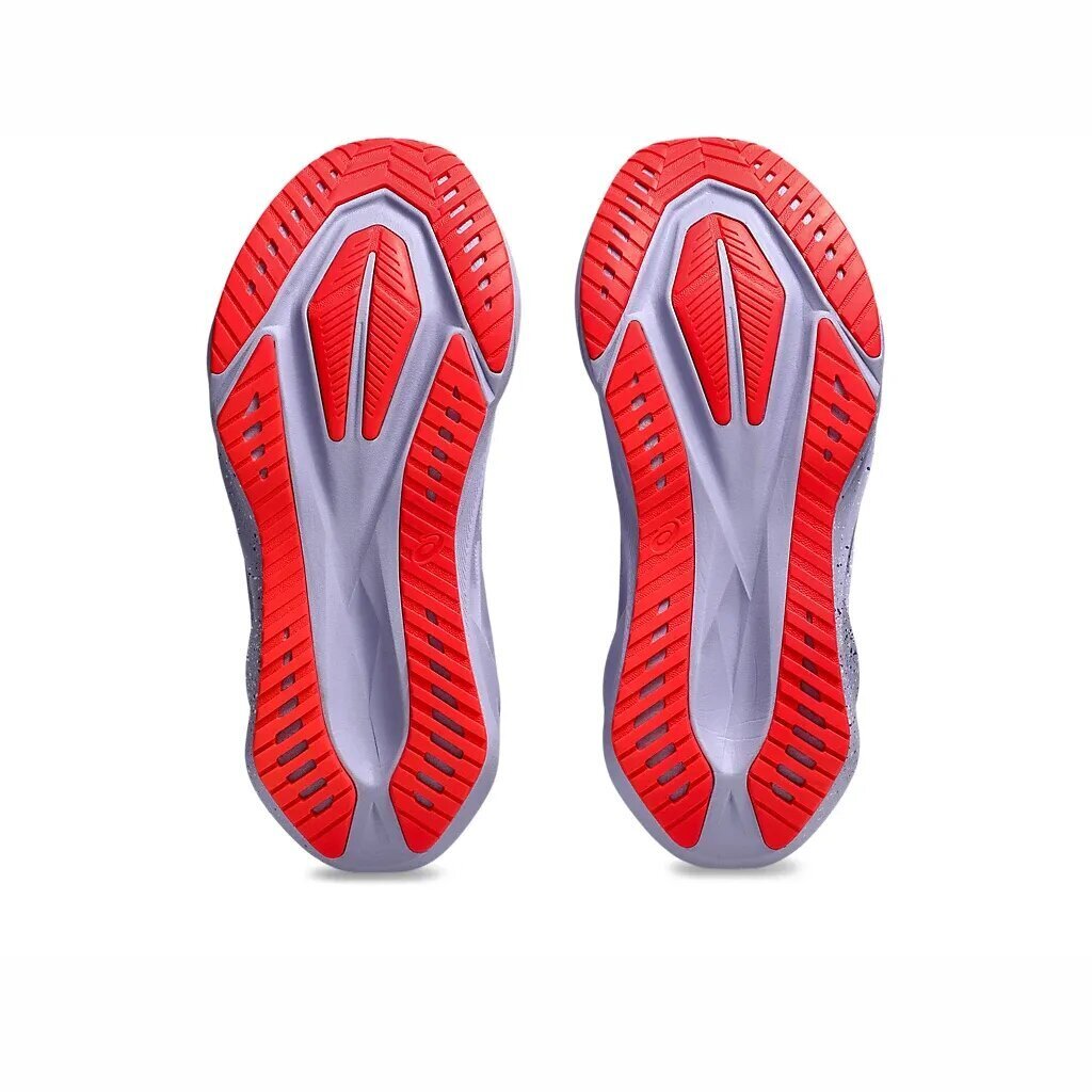 Asics Scarpe da Running Novablast 5 Tokyo Donna