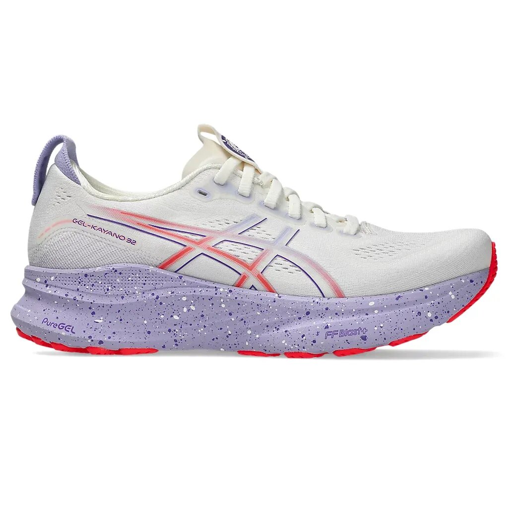 Asics Scarpe da Running Gel Kayano 32 Tokyo Donna