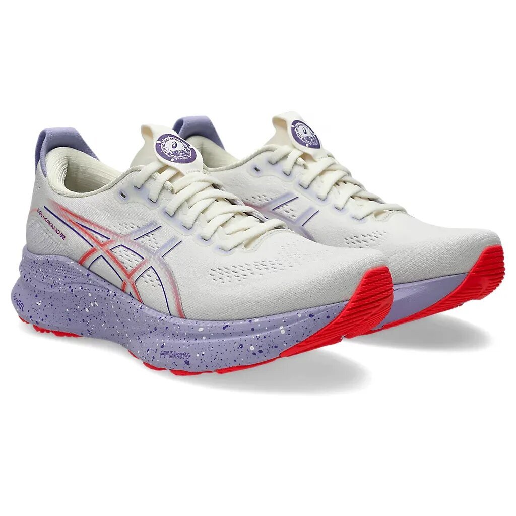Asics Scarpe da Running Gel Kayano 32 Tokyo Donna