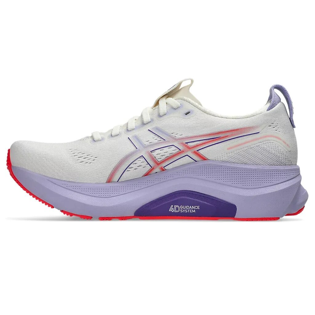 Asics Scarpe da Running Gel Kayano 32 Tokyo Donna