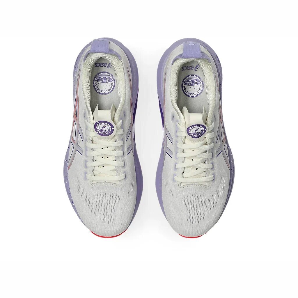 Asics Scarpe da Running Gel Kayano 32 Tokyo Donna