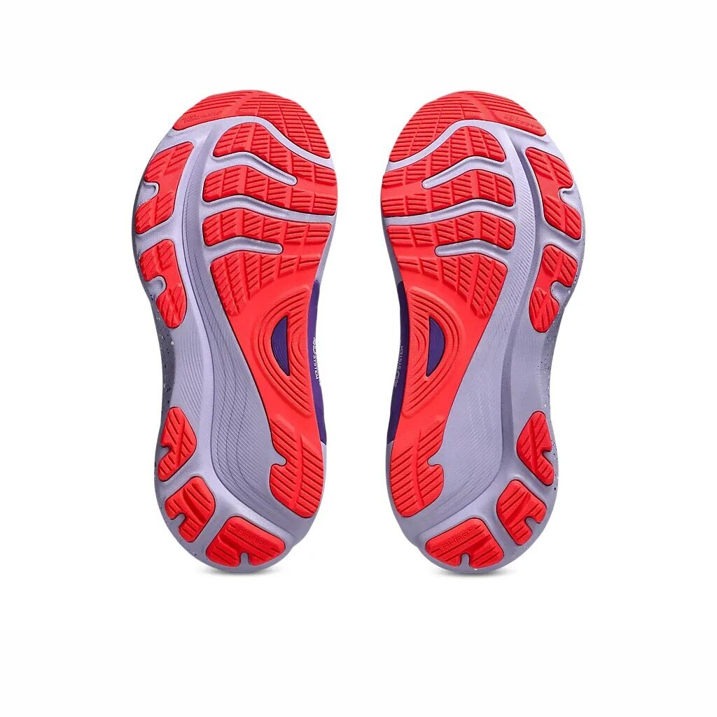 Asics Scarpe da Running Gel Kayano 32 Tokyo Donna