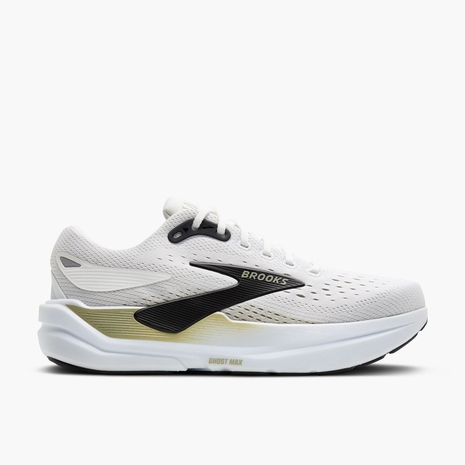 Brooks Scarpe da Running Ghost Max 3 Uomo
