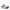 Brooks Scarpe da Running Ghost Max 3 Uomo