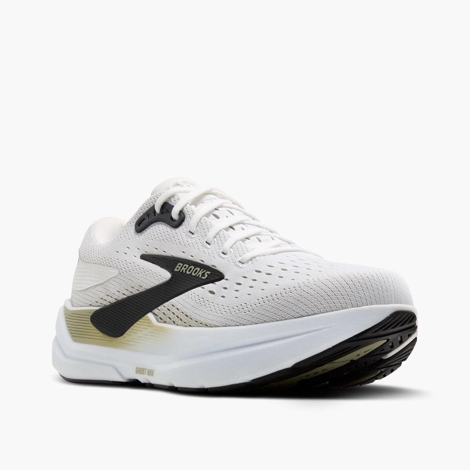Brooks Scarpe da Running Ghost Max 3 Uomo