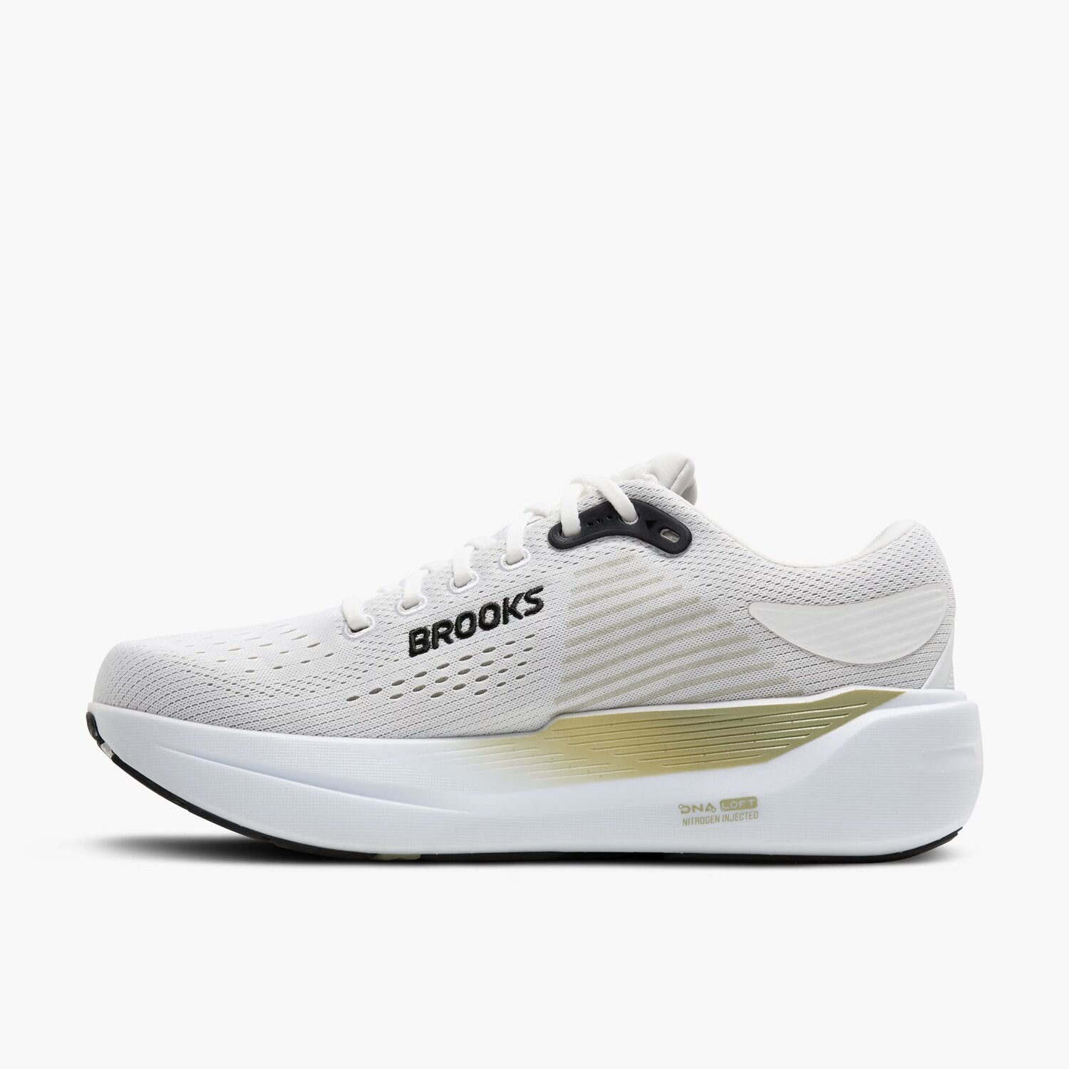 Brooks Scarpe da Running Ghost Max 3 Uomo