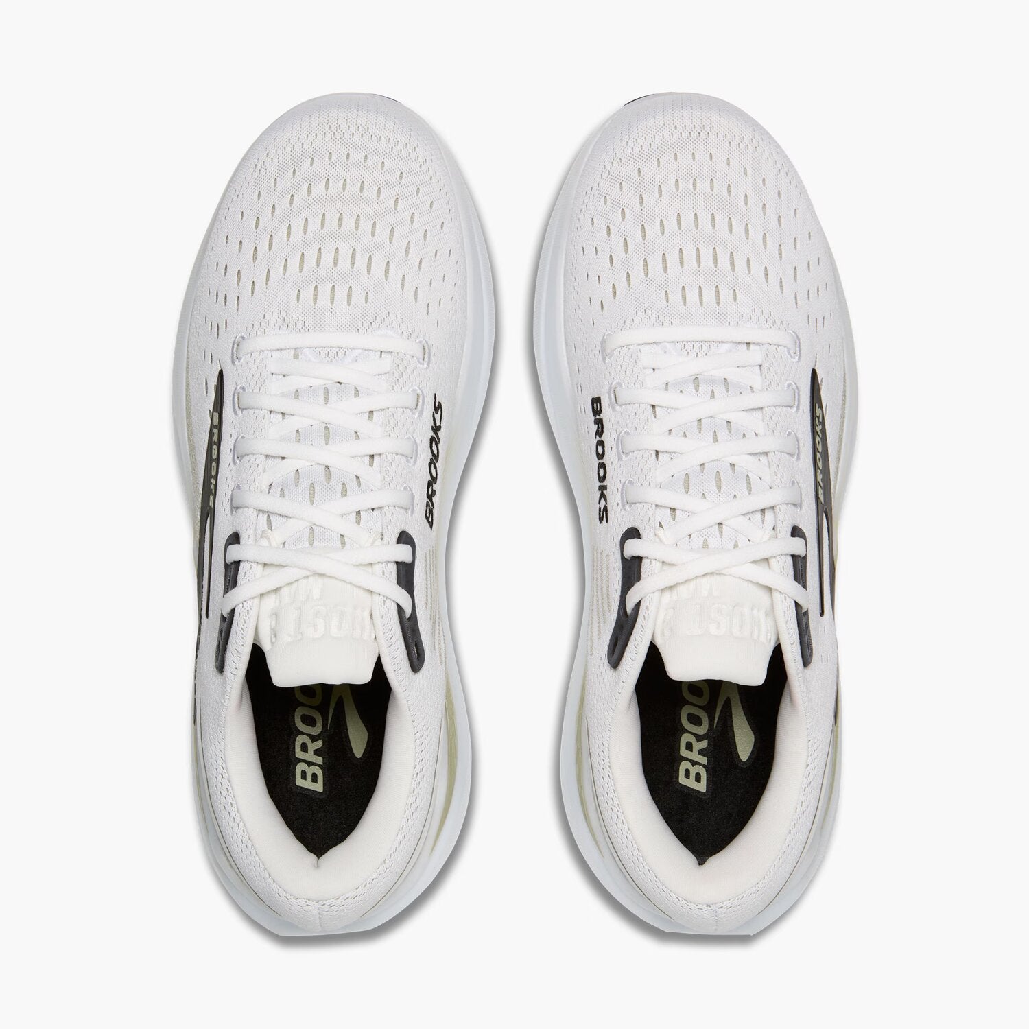 Brooks Scarpe da Running Ghost Max 3 Uomo
