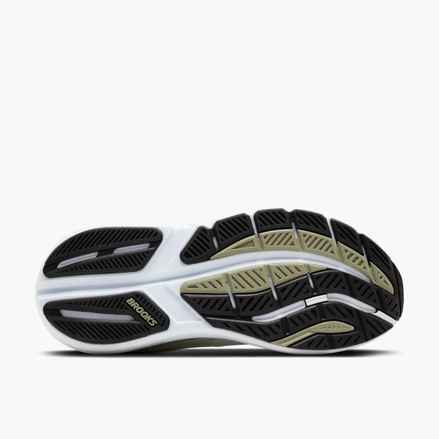 Brooks Scarpe da Running Ghost Max 3 Uomo